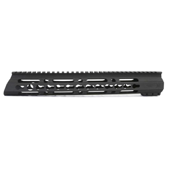 Handguard